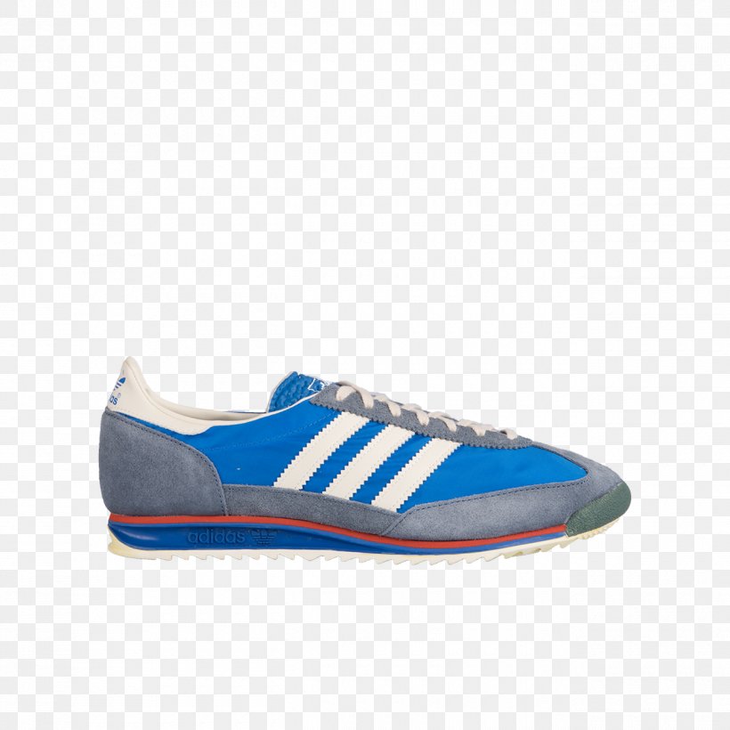 Sneakers Adidas Originals Shoe Sportswear, PNG, 1300x1300px, Sneakers, Adidas, Adidas Originals, Aqua, Athletic Shoe Download Free