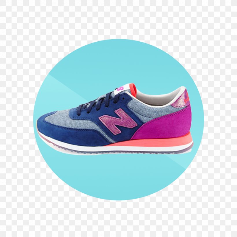 Sneakers Skate Shoe Footwear New Balance, PNG, 900x900px, Watercolor, Cartoon, Flower, Frame, Heart Download Free