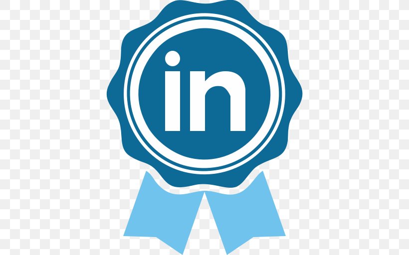 Social Media LinkedIn Social Network, PNG, 512x512px, Social Media, Area, Brand, Influencer Marketing, Linkedin Download Free