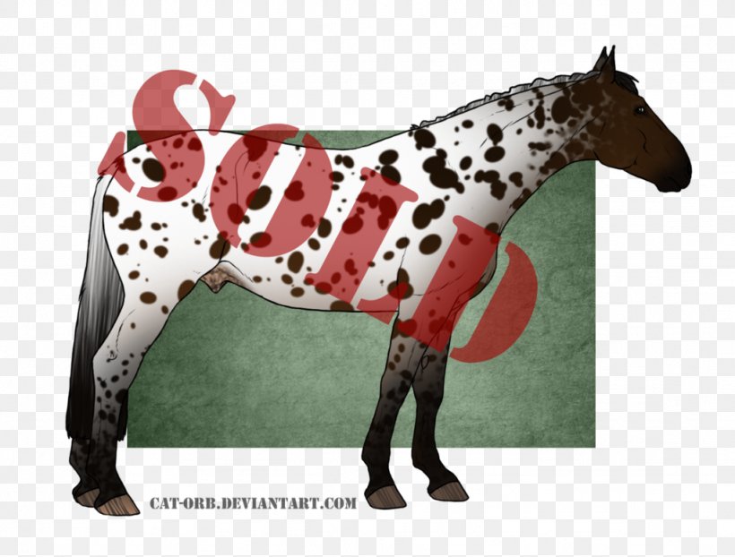 Stallion Mustang Mare Pony Halter, PNG, 1024x777px, Stallion, Animal Figure, Halter, Horse, Horse Like Mammal Download Free
