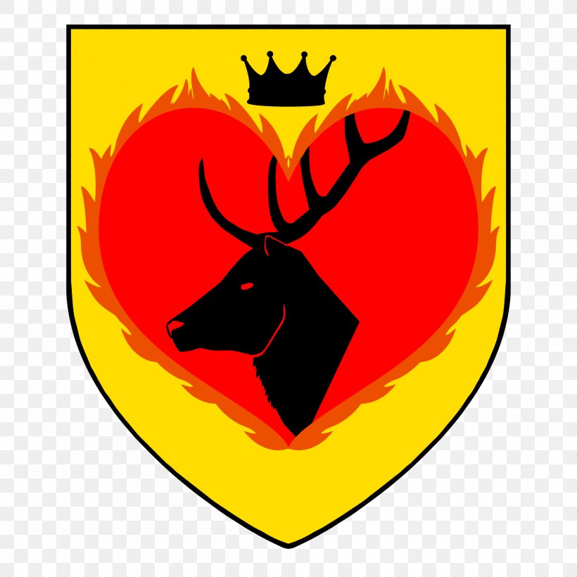 Stannis Baratheon World Of A Song Of Ice And Fire Robert Baratheon Sansa Stark Theon Greyjoy, PNG, 2000x2000px, Watercolor, Cartoon, Flower, Frame, Heart Download Free