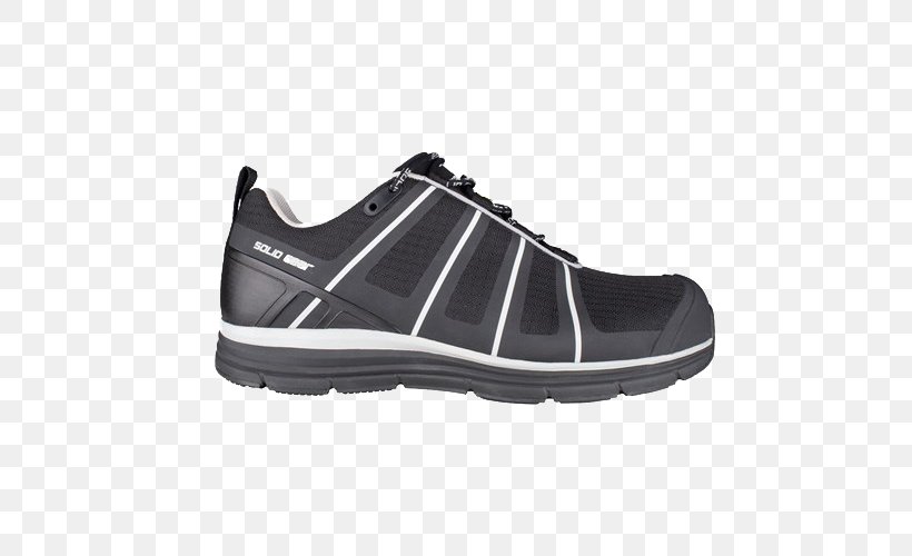 Steel-toe Boot Electrostatic Discharge Shoe Evolution Skyddsskor, PNG, 500x500px, Steeltoe Boot, Athletic Shoe, Black, Brand, Clog Download Free