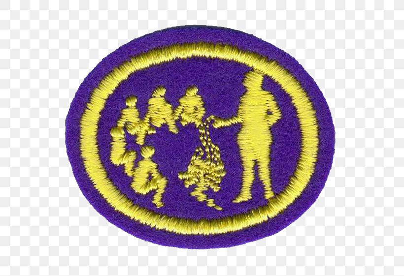 Storytelling Narración History Art Conte, PNG, 660x561px, Storytelling, Art, Badge, Conte, Emblem Download Free
