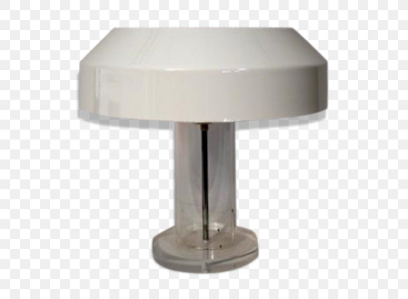 Table Glass Desk Furniture Lampe De Bureau, PNG, 600x600px, Table, Beaker, Business, Coffee Tables, Desk Download Free