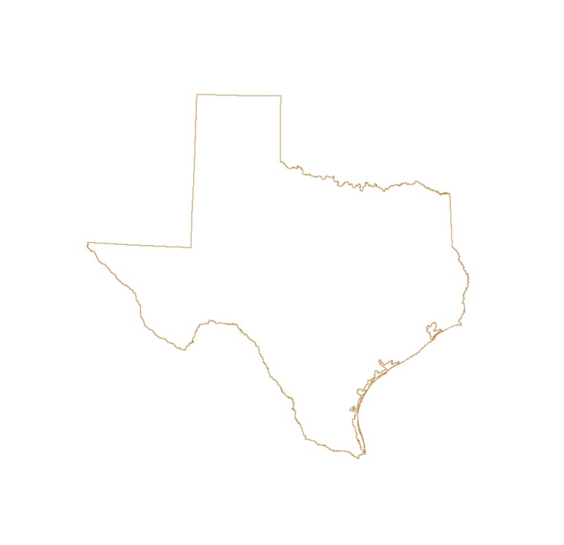 Texas Clip Art, PNG, 1024x990px, Texas, Blog, Free Content, Hand, Map Download Free