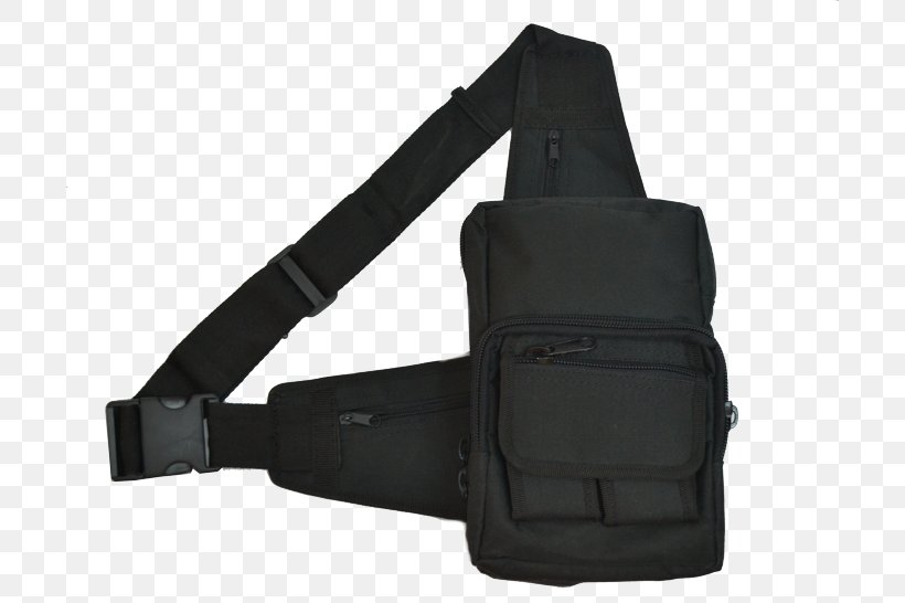 Tote Bag Belt Police Walmart, PNG, 700x546px, Bag, Belt, Black, Clothing, Clothing Accessories Download Free