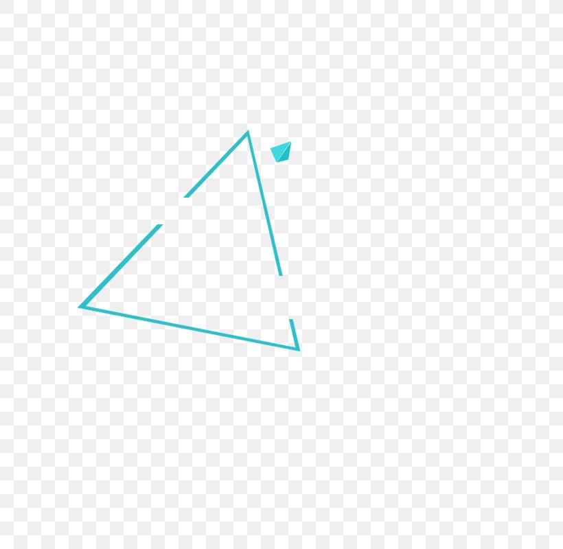 Triangle Area Pattern, PNG, 800x800px, Triangle, Area, Azure, Blue, Diagram Download Free