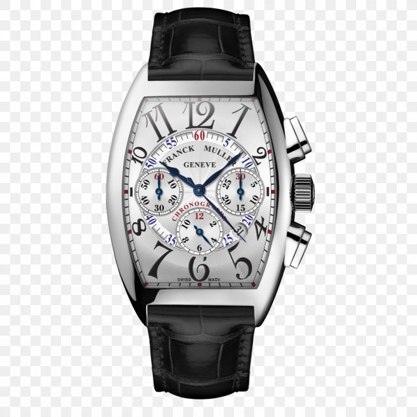 Watch Jewellery Complication Clock Bracelet, PNG, 1000x1000px, Watch, Audemars Piguet, Bracelet, Brand, Chronograph Download Free