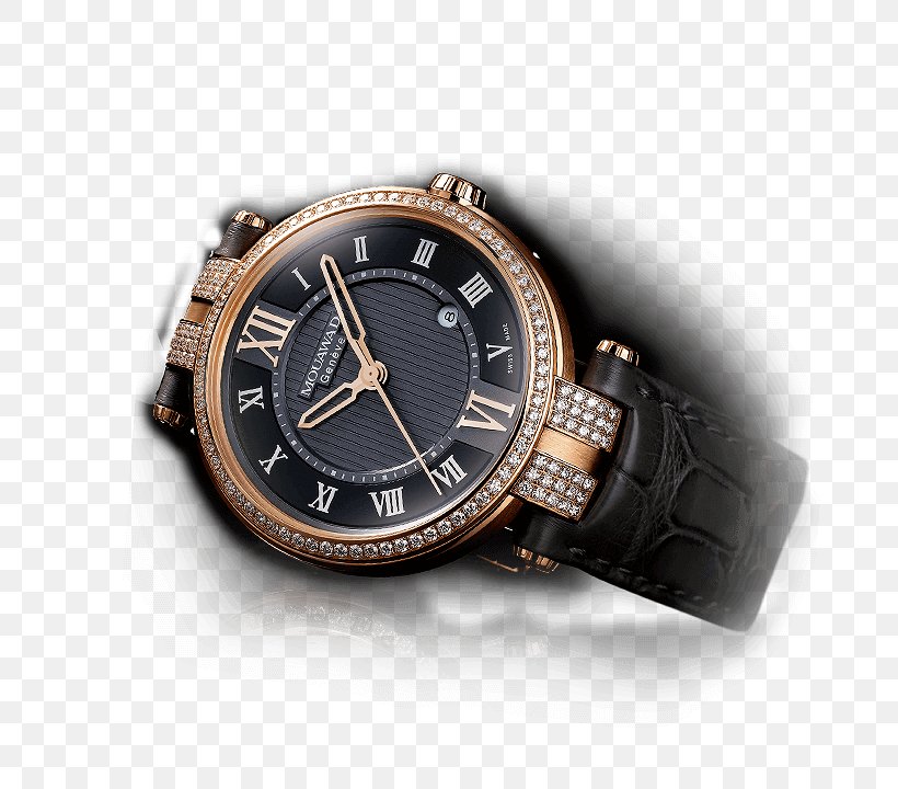 Watch Strap Mouawad Watch Collection, PNG, 783x720px, Watch, Brand, Celebrity, Los Angeles, Metal Download Free