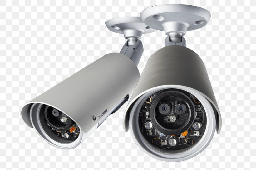 Wireless Security Camera IP Camera Closed-circuit Television Internet Protocol, PNG, 900x600px, Wireless Security Camera, Camera, Closedcircuit Television, Computer Network, Digital Video Recorders Download Free