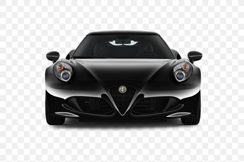 2016 Alfa Romeo 4C Car 2017 Alfa Romeo 4C Alfa Romeo Giulia, PNG, 2048x1360px, Alfa Romeo, Alfa Romeo 4c, Alfa Romeo Giulia, Alfa Romeo Giulietta, Automotive Design Download Free