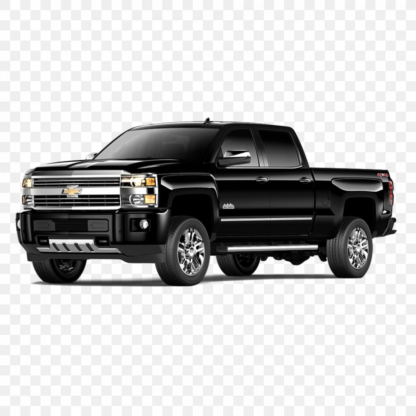 2016 Chevrolet Silverado 1500 2016 Chevrolet Silverado 2500HD Pickup Truck General Motors, PNG, 1150x1150px, 2016 Chevrolet Silverado 1500, Automotive Design, Automotive Exterior, Automotive Tire, Automotive Wheel System Download Free