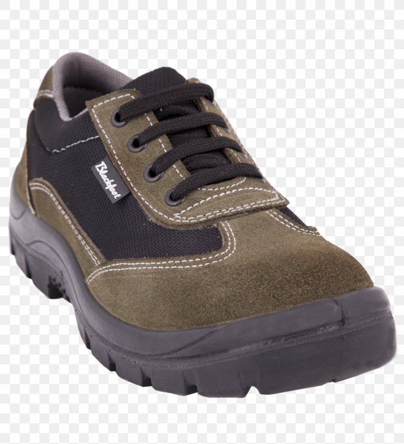 Adidas Sneakers Skate Shoe Hiking Boot, PNG, 900x991px, Adidas, Boot, Brand, Brown, Cross Training Shoe Download Free