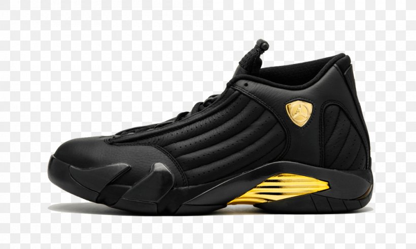 Air Jordan Sports Shoes Nike Basketball Shoe, PNG, 1000x600px, Air Jordan, Adidas, Athletic Shoe, Basketball Shoe, Black Download Free