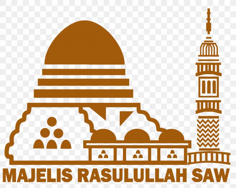 Al-Masjid An-Nabawi Majelis Rasulullah Durood Islam Peace Be Upon Him, PNG, 1200x957px, Almasjid Annabawi, Allah, Apostle, Brand, Dawah Download Free