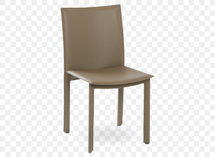 Ant Chair Dining Room Recliner Upholstery, PNG, 600x600px, Ant Chair, Armrest, Beige, Chair, Chaise Longue Download Free