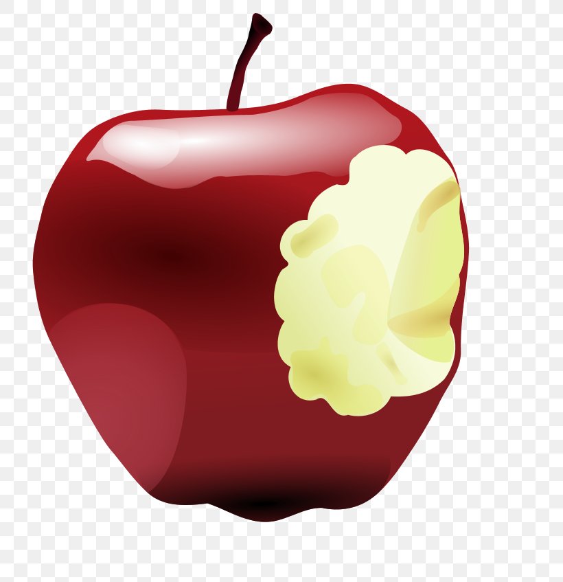 Apple Clip Art, PNG, 800x847px, Apple, Bitten, Favicon, Food, Free Content Download Free
