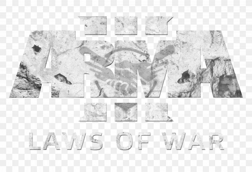 ARMA 3: Apex Law Of War Downloadable Content Video Game, PNG, 4400x3000px, Arma 3 Apex, Area, Arma, Arma 3, Black And White Download Free