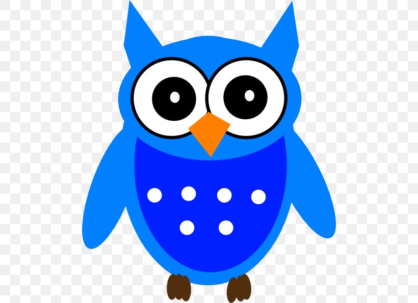 Baby Owls Clip Art, PNG, 498x595px, Baby Owls, Artwork, Beak, Bird, Blackandwhite Owl Download Free