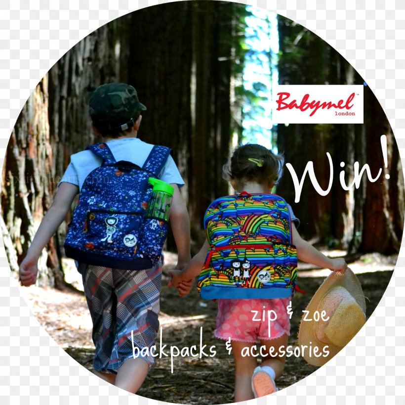 Backpack Handbag Child Cottage, PNG, 1600x1600px, Backpack, Bag, Child, Childhood, Clothing Accessories Download Free