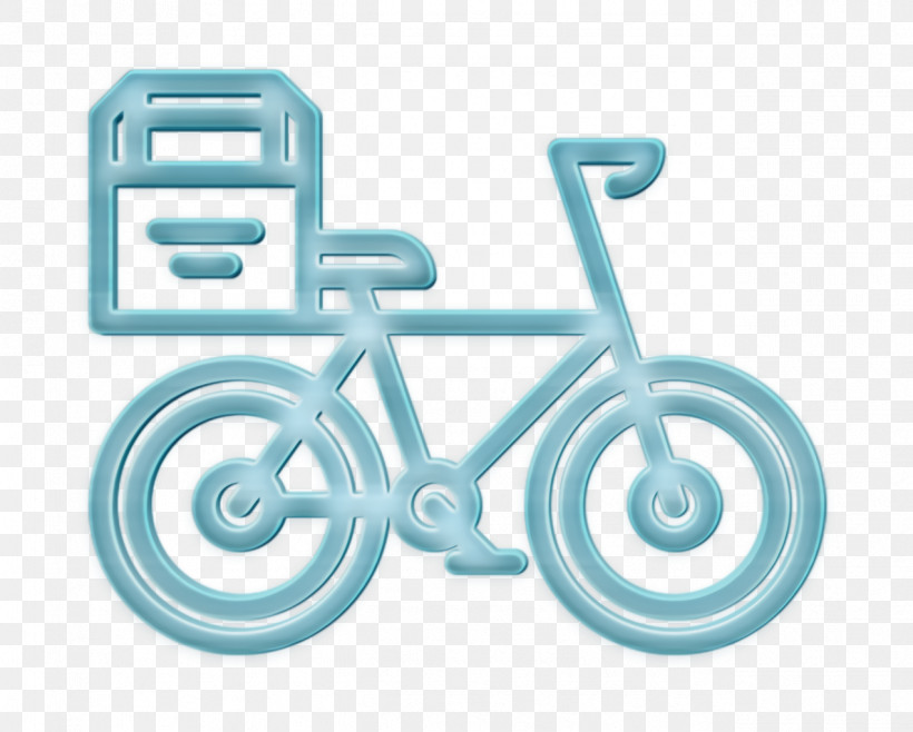 Bicycle Icon Fast Food Icon Thermo Bag Icon, PNG, 1272x1022px, Bicycle Icon, Bicycle, Delivery, Fast Food Icon, Food Delivery Download Free