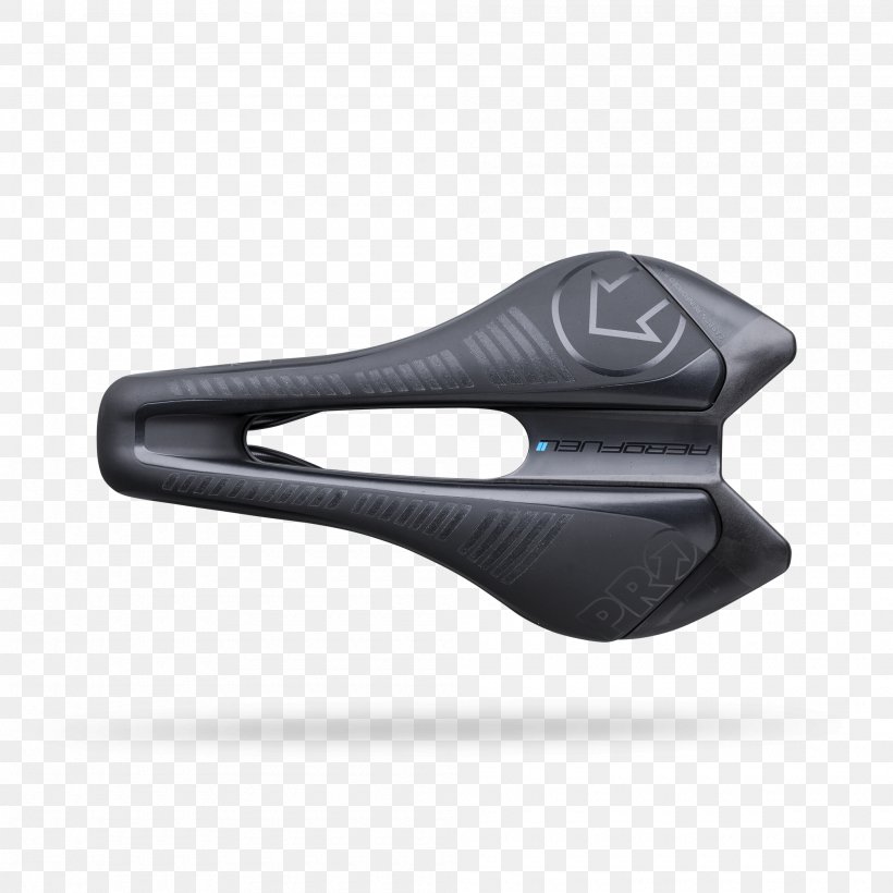 Bicycle Saddles Triathlon Cycling, PNG, 2000x2000px, Bicycle Saddles, Bicycle, Bicycle Saddle, Black, Carbon Fiber Reinforced Polymer Download Free
