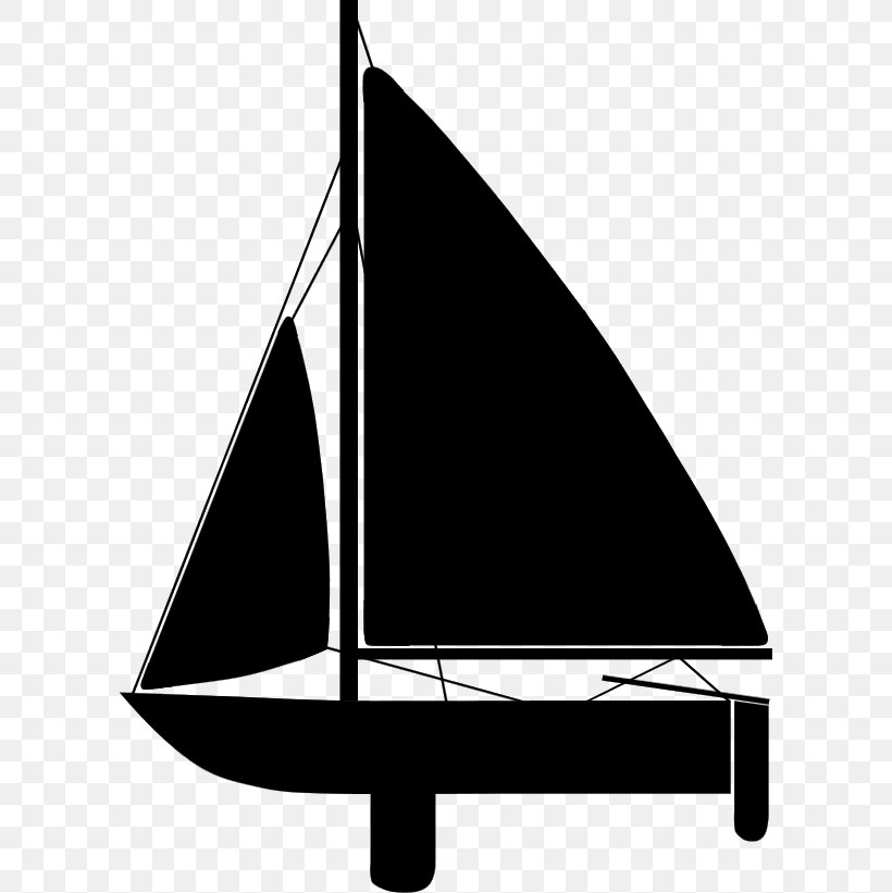 Black & White, PNG, 600x821px, Black White M, Boat, Boating, Caravel, Dinghy Download Free