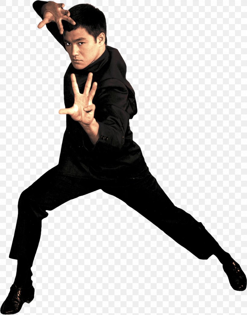 Bruce Lee Kato Way Of The Dragon Chinese Martial Arts, PNG, 1254x1600px, Bruce Lee Quest Of The Dragon, Actor, Art, Bruce Lee, Bruce Lee Return Of The Legend Download Free
