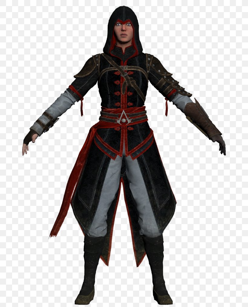 Bucky Barnes Assassin's Creed Chronicles: China Assassin's Creed Syndicate Captain America Marvel: Avengers Alliance, PNG, 688x1014px, Bucky Barnes, Action Figure, Armour, Black Widow, Captain America Download Free