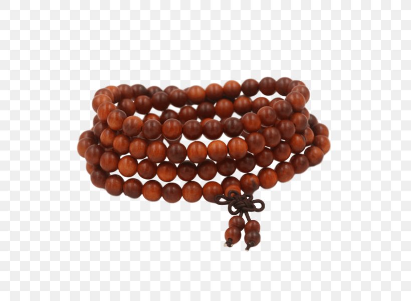 Buddhist Prayer Beads Bracelet Perlen Aus Holz Agathis, PNG, 600x600px, Buddhist Prayer Beads, Agathis, Artifact, Bead, Bijou Download Free