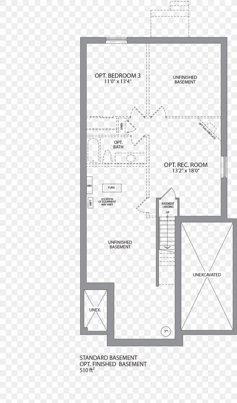 Bungalow House Plan Blueprint, PNG, 824x1400px, Bungalow, Area, Blueprint, Brand, Country Download Free
