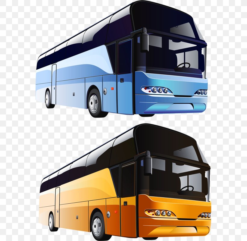 Bus Passenger Illustration, PNG, 583x800px, Bus, Automotive Design, Automotive Exterior, Brand, Commercial Vehicle Download Free
