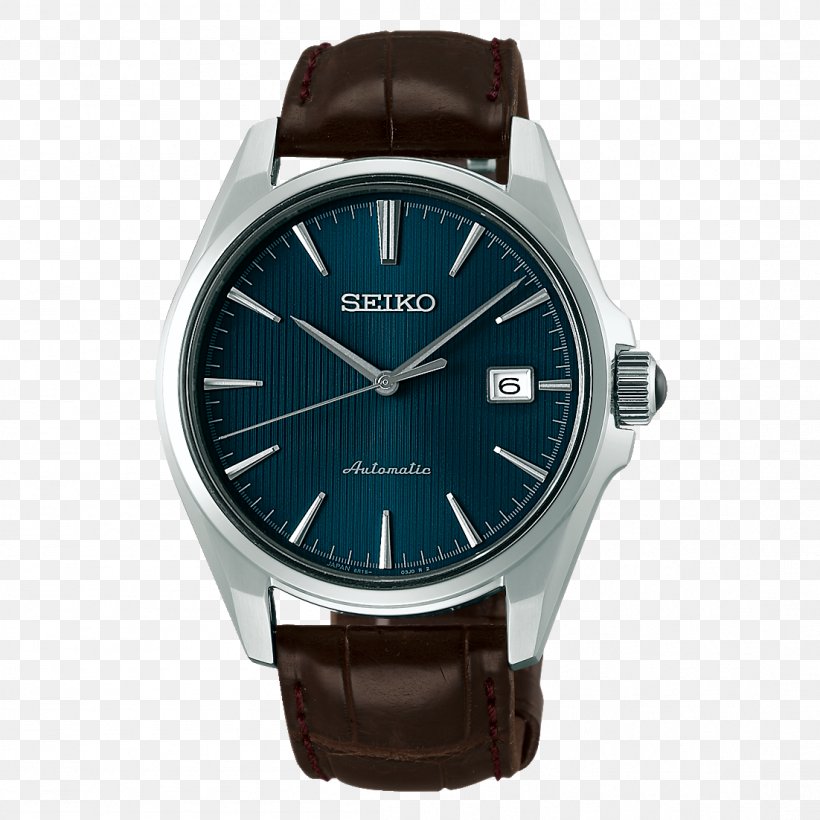 Casio Watch Clock Leather Water Resistant Mark, PNG, 1102x1102px, Casio, Analog Watch, Brand, Calendar Date, Casio Edifice Download Free