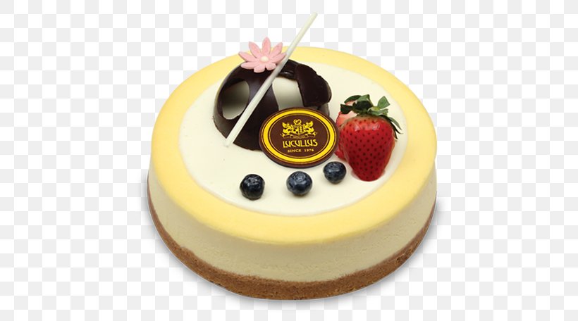 Cheesecake Bavarian Cream Mousse Fruitcake Sachertorte, PNG, 567x456px, Cheesecake, Baking, Bavarian Cream, Buttercream, Cake Download Free