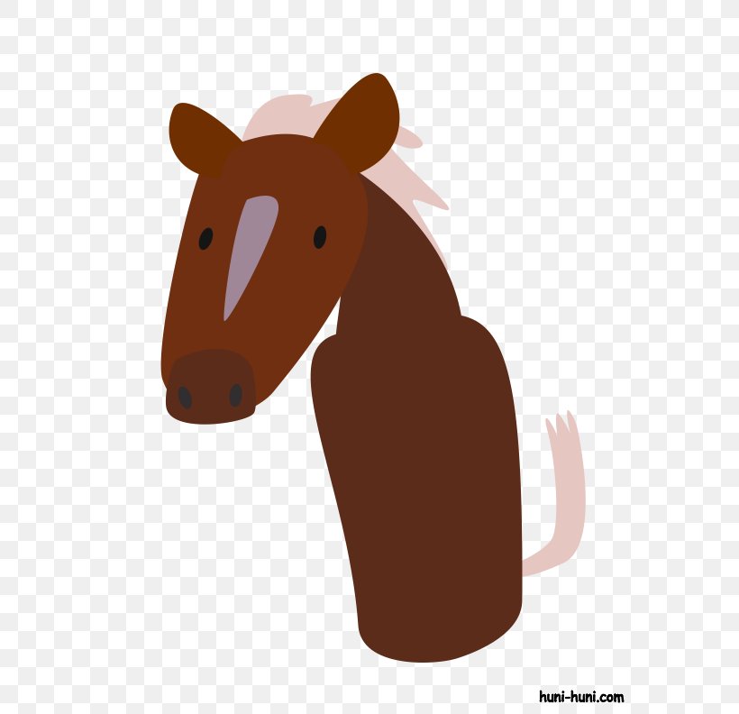 Chocolate Hills Horse Carabao Kabayan Hotel Clip Art, PNG, 612x792px, Chocolate Hills, Amihan Sa Dahican, Animal, Bear, Carabao Download Free