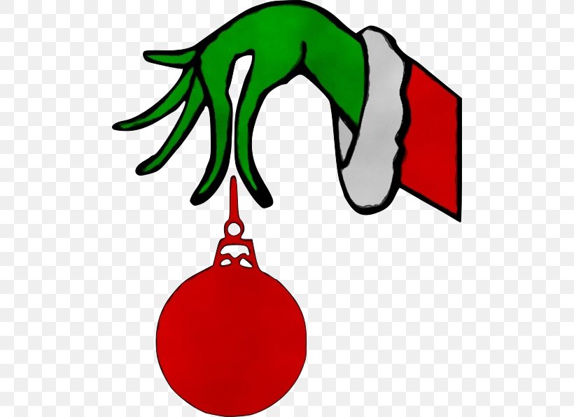 Christmas Decoration Cartoon, PNG, 500x596px, Watercolor, Christmas And Holiday Season, Christmas Crafts, Christmas Day, Christmas Decoration Download Free