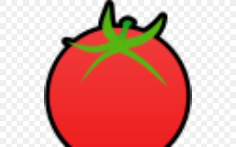 Clip Art Image Cherry Tomato Fruit, PNG, 512x512px, Cherry Tomato, Cartoon, Fruit, Plant, Red Download Free