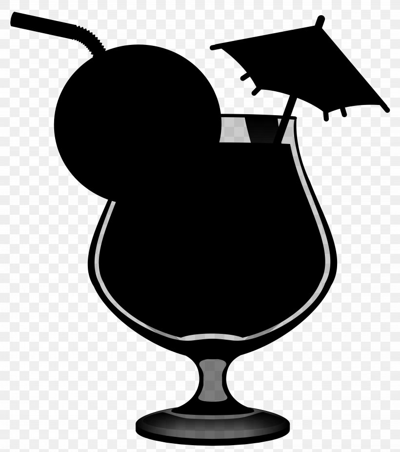 Clip Art Product Design Silhouette, PNG, 7083x8000px, Silhouette, Blackandwhite, Drink, Mortarboard Download Free