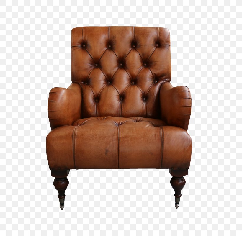 Club Chair Loveseat, PNG, 800x800px, Club Chair, Chair, Couch, Furniture, Loveseat Download Free