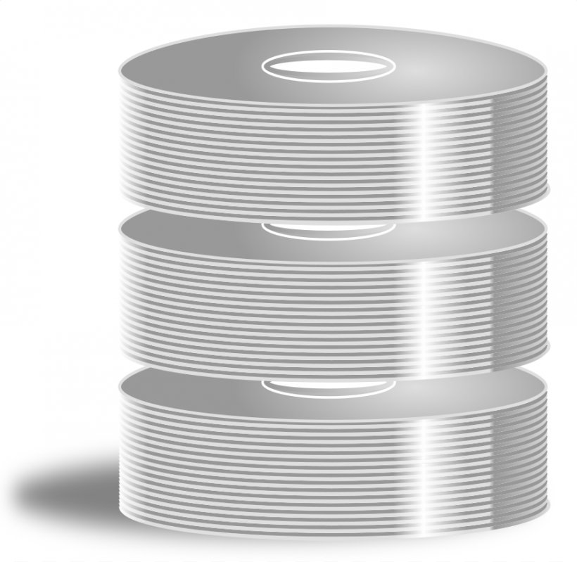 Compact Disc Database Clip Art, PNG, 900x877px, Compact Disc, Computer Software, Database, Disk Storage, Dvd Download Free