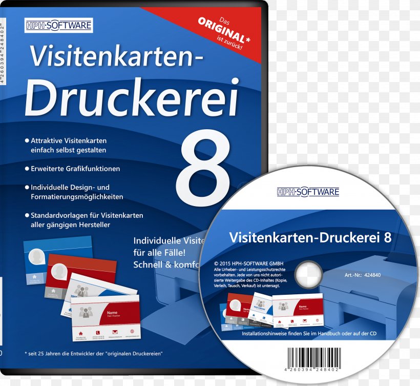 Compact Disc DVD Printer Optical Disc Packaging Paper, PNG, 3263x3000px, Compact Disc, Brand, Computer Software, Disk, Dvd Download Free