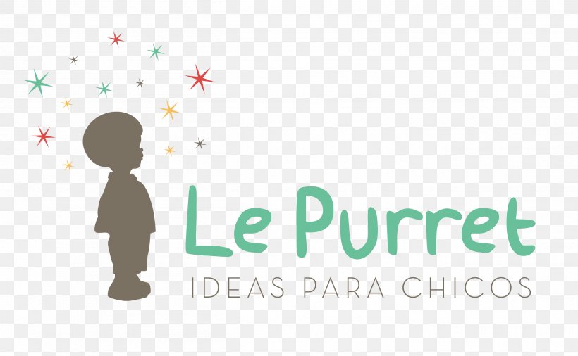 Cots Le Purret Logo Brand Co-sleeping, PNG, 2607x1609px, Cots, Bed, Behavior, Brand, Computer Download Free