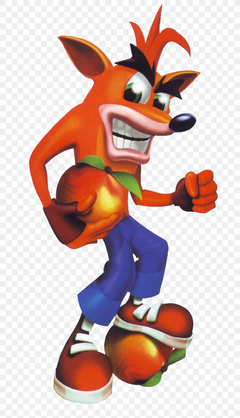 Crash Bandicoot N. Sane Trilogy Crash Bandicoot Purple: Ripto's Rampage And Spyro Orange: The Cortex Conspiracy Crash Of The Titans Crash Bandicoot 2: Cortex Strikes Back Crash Bash, PNG, 1325x2309px, Crash Bandicoot N Sane Trilogy, Aku Aku, Bandicoot, Coco Bandicoot, Crash Bandicoot Download Free