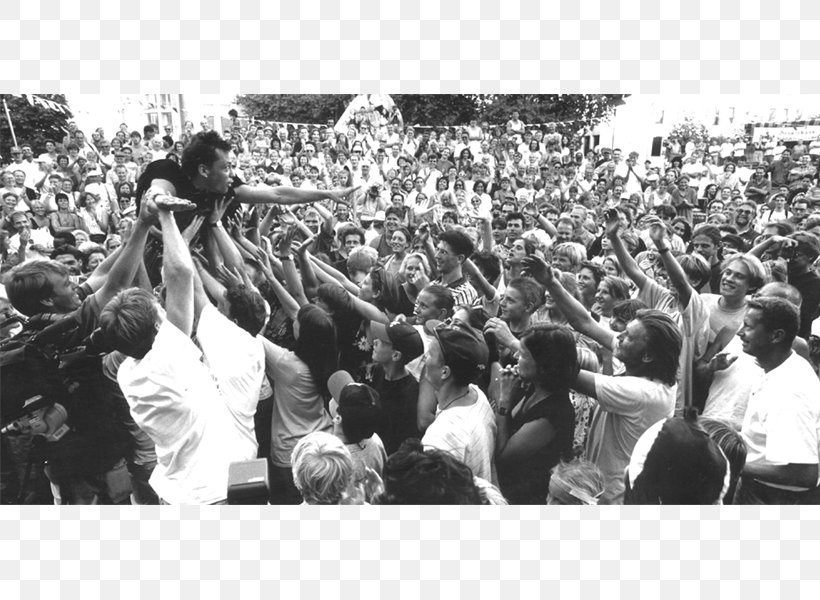 Crowd Audience Recreation White, PNG, 820x600px, Crowd, Audience, Black And White, Event, History Download Free