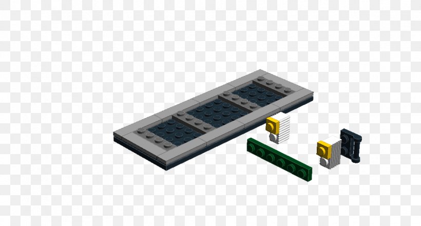 Electronics Electronic Component, PNG, 1119x601px, Electronics, Electronic Component, Electronics Accessory, Hardware, Technology Download Free
