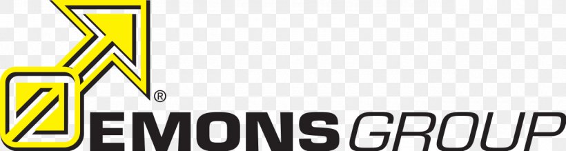 Emons Group Logo Trademark Customer, PNG, 1280x343px, Logo, Afacere, Area, Author, Banner Download Free