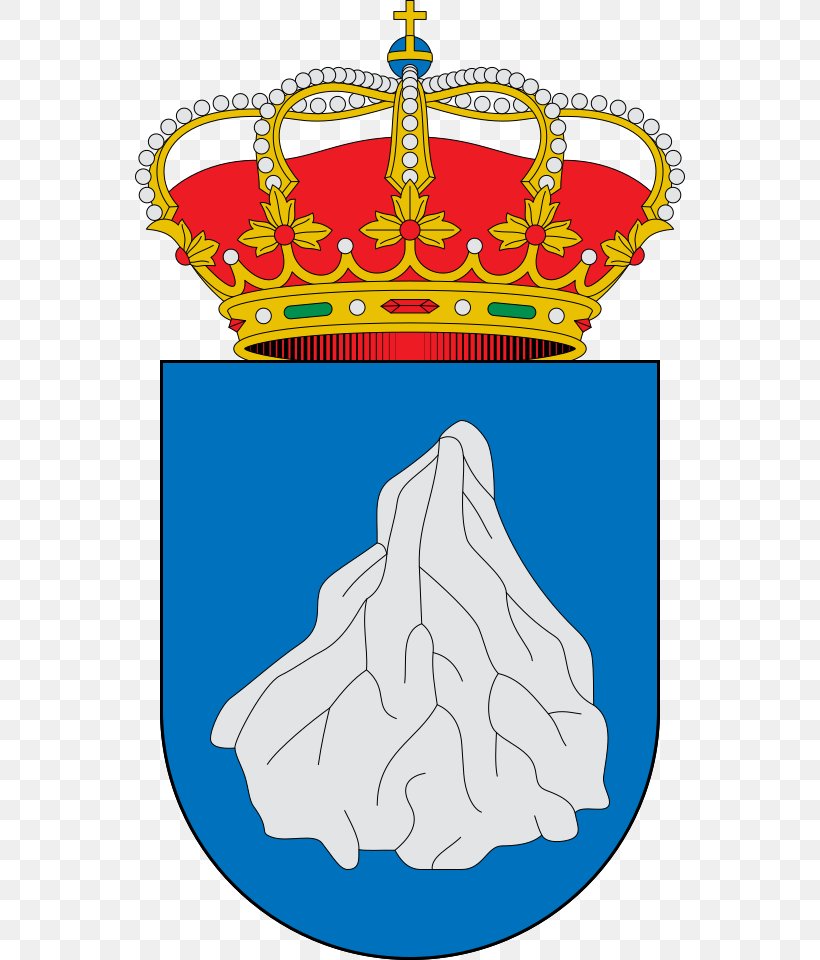Escutcheon Coat Of Arms Of Spain Dos Hermanas Ajuntament De Calvià, PNG, 550x960px, Escutcheon, Area, Artwork, Azure, Blazon Download Free