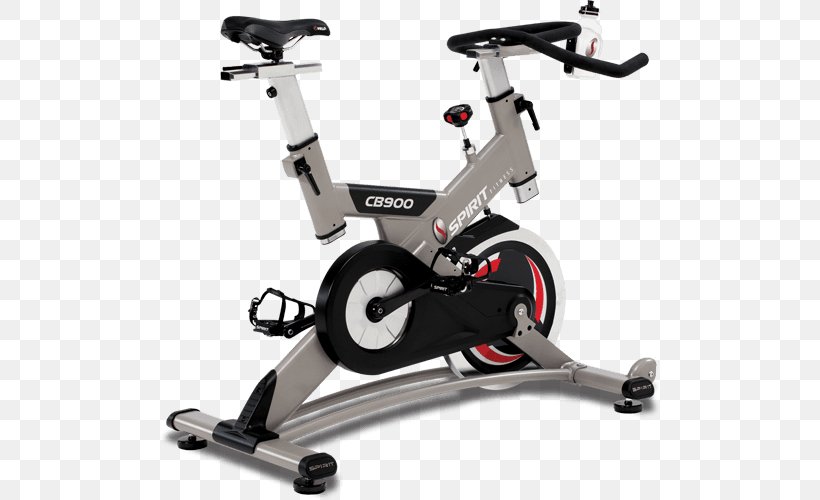 Exercise Bikes Recumbent Bicycle Motorcycle Indoor Cycling, PNG, 500x500px, Exercise Bikes, Bicycle, Bicycle Accessory, Bicycle Pedals, Cycling Download Free