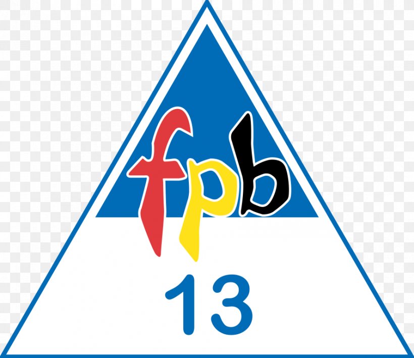 Film And Publication Board FPB: 13 (South Africa) Films And Publications Act, 1996 FPB: 18 (South Africa), PNG, 888x768px, Film And Publication Board, Area, Art, Brand, Film Download Free