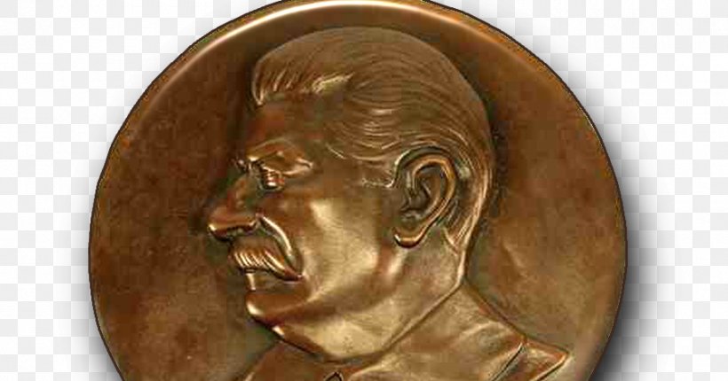 Five-year Plans For The National Economy Of The Soviet Union Second World War Bronze Politician, PNG, 900x472px, Soviet Union, Artifact, Bronze, Bronze Sculpture, Bust Download Free